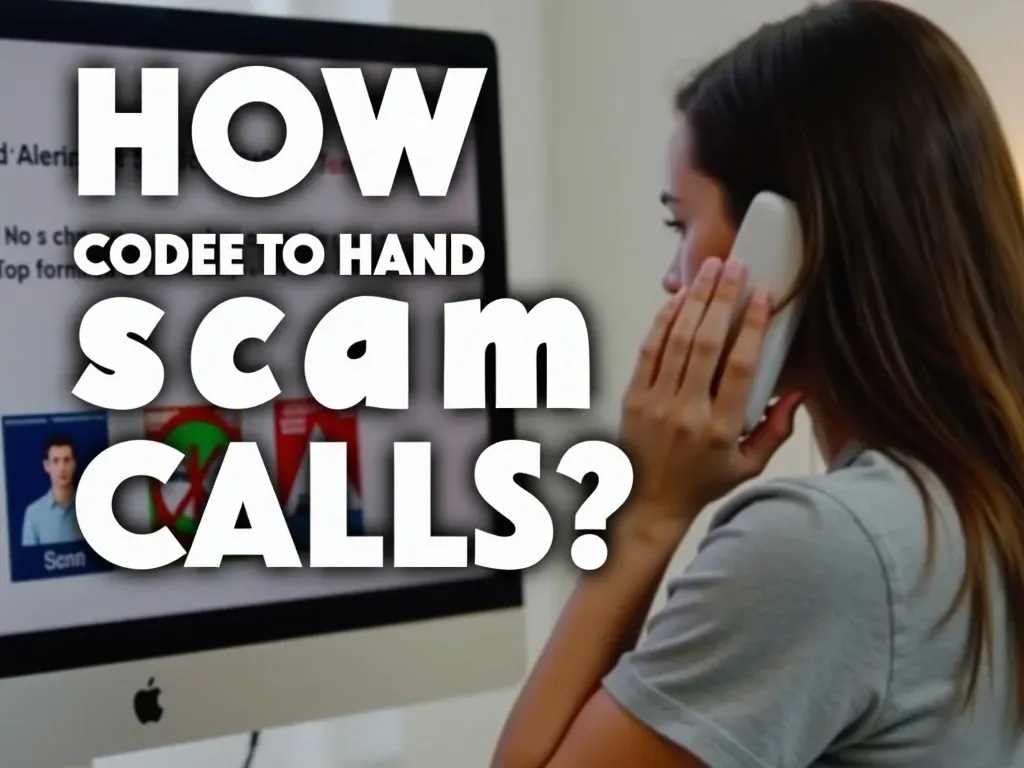 How_to_handle_scam_calls